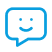 Icône message
